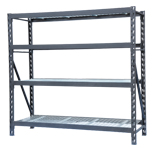 Rack 1