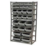 Rack 3