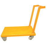 Trolley 1
