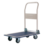 Trolley 2