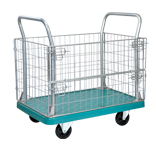 Trolley 4