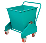 Trolley 6