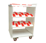 Trolley 7