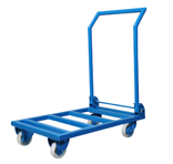 Trolley 7