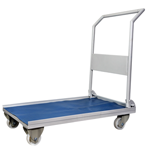 Trolley 8