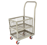 Trolley 4