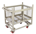 Trolley 7