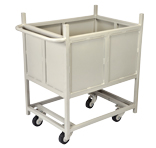Trolley 4